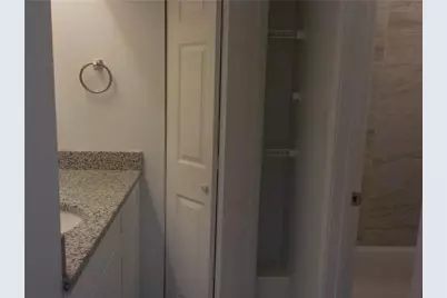 2169 Victoria Place, Lithonia, GA 30058 - Photo 20