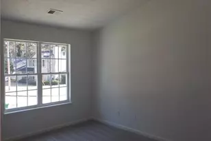 2169 Victoria Pl, Lithonia, GA 30058 - Photo 14