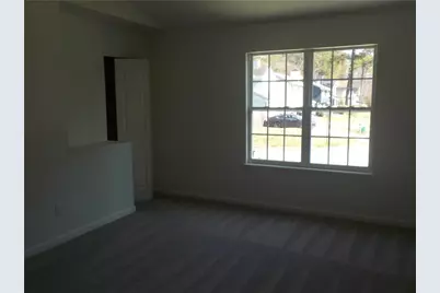 2169 Victoria Place, Lithonia, GA 30058 - Photo 18