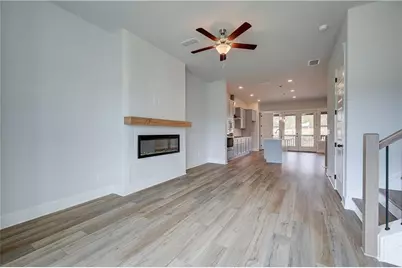 1842 Marisol Circle NW, Kennesaw, GA 30144 - Photo 18