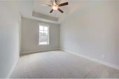1842 Marisol Circle NW, Kennesaw, GA 30144 - Photo 24