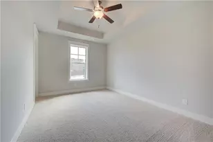 1842 Marisol Circle NW, Kennesaw, GA 30144 - Photo 24