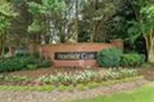 3550 Myrtlewood Chase NW, Kennesaw, GA 30144 - Photo 40