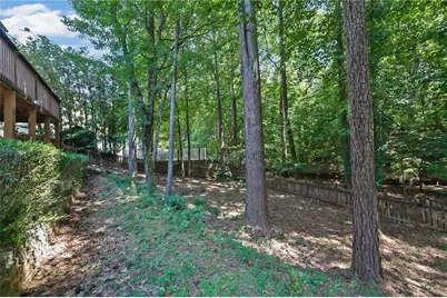 3550 Myrtlewood Chase NW, Kennesaw, GA 30144 - Photo 36