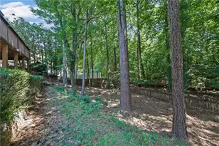 3550 Myrtlewood Chase NW, Kennesaw, GA 30144 - Photo 36