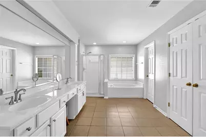 3550 Myrtlewood Chase NW, Kennesaw, GA 30144 - Photo 28