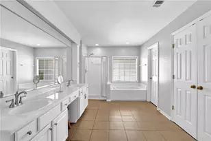 3550 Myrtlewood Chase NW, Kennesaw, GA 30144 - Photo 28