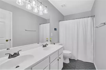 3550 Myrtlewood Chase NW, Kennesaw, GA 30144 - Photo 22