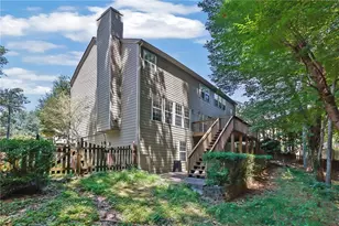3550 Myrtlewood Chase NW, Kennesaw, GA 30144 - Photo 32