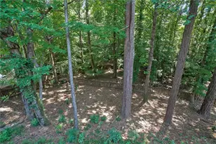 3550 Myrtlewood Chase NW, Kennesaw, GA 30144 - Photo 36