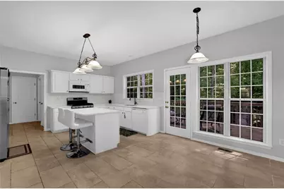 3550 Myrtlewood Chase NW, Kennesaw, GA 30144 - Photo 8