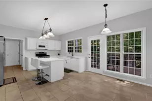 3550 Myrtlewood Chase NW, Kennesaw, GA 30144 - Photo 8