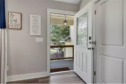 1800 Cumberland Trace, Acworth, GA 30102 - Photo 6