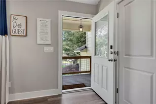 1800 Cumberland Trce, Acworth, GA 30102 - Photo 6