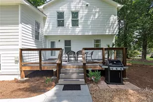 1800 Cumberland Trce, Acworth, GA 30102 - Photo 42