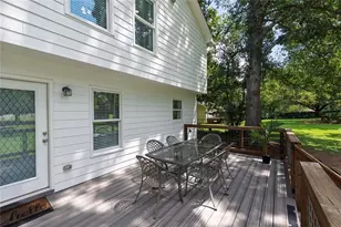 1800 Cumberland Trce, Acworth, GA 30102 - Photo 44