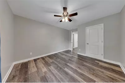 1800 Cumberland Trace, Acworth, GA 30102 - Photo 24