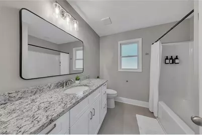 1800 Cumberland Trace, Acworth, GA 30102 - Photo 30