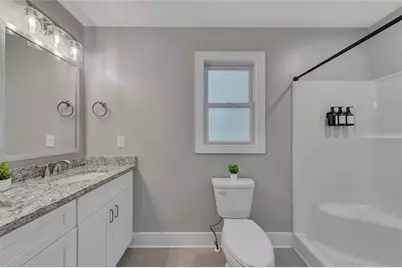 1800 Cumberland Trace, Acworth, GA 30102 - Photo 28