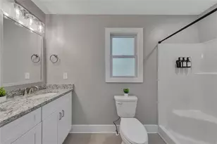 1800 Cumberland Trce, Acworth, GA 30102 - Photo 28