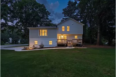 1800 Cumberland Trace, Acworth, GA 30102 - Photo 2