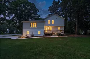 1800 Cumberland Trce, Acworth, GA 30102 - Photo 2