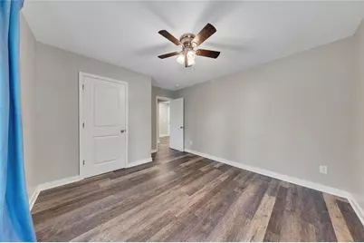 1800 Cumberland Trace, Acworth, GA 30102 - Photo 22