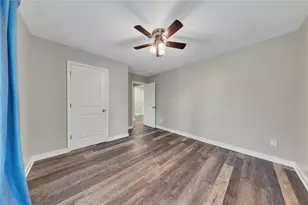 1800 Cumberland Trce, Acworth, GA 30102 - Photo 22