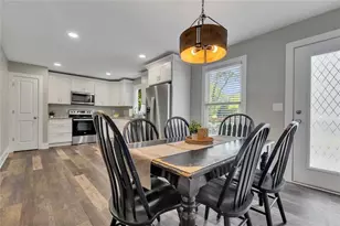 1800 Cumberland Trce, Acworth, GA 30102 - Photo 14