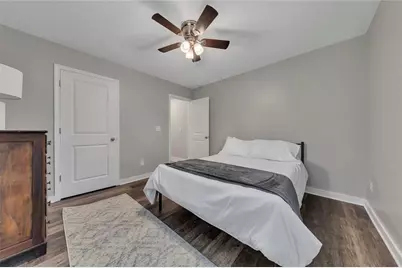 1800 Cumberland Trace, Acworth, GA 30102 - Photo 32