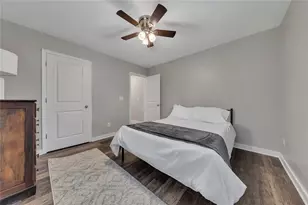 1800 Cumberland Trce, Acworth, GA 30102 - Photo 32