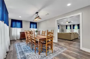 1800 Cumberland Trce, Acworth, GA 30102 - Photo 12
