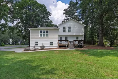 1800 Cumberland Trace, Acworth, GA 30102 - Photo 40