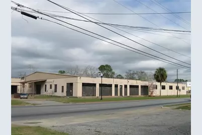233 E Broad Avenue, Albany, GA 31705 - Photo 10