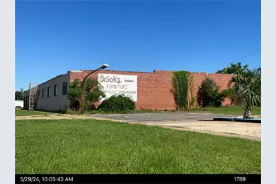 233 E Broad Avenue, Albany, GA 31705 - Photo 6