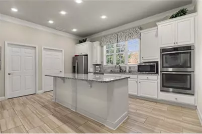 3341 Lindenridge Drive, Buford, GA 30519 - Photo 26