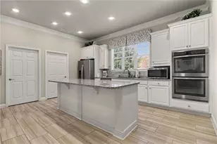 3341 Lindenridge Dr, Buford, GA 30519 - Photo 26