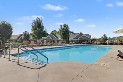 3341 Lindenridge Drive, Buford, GA 30519 - Photo 22