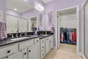 3341 Lindenridge Dr, Buford, GA 30519 - Photo 12