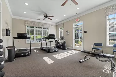 3341 Lindenridge Drive, Buford, GA 30519 - Photo 24