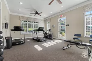 3341 Lindenridge Dr, Buford, GA 30519 - Photo 24