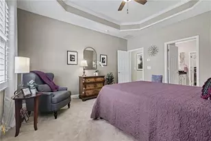 3341 Lindenridge Dr, Buford, GA 30519 - Photo 12