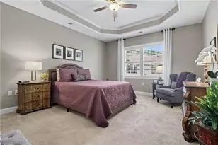3341 Lindenridge Dr, Buford, GA 30519 - Photo 10