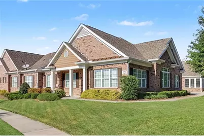3341 Lindenridge Drive, Buford, GA 30519 - Photo 20