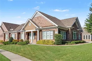 3341 Lindenridge Dr, Buford, GA 30519 - Photo 20