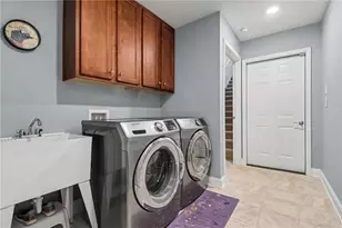 3341 Lindenridge Dr, Buford, GA 30519 - Photo 18