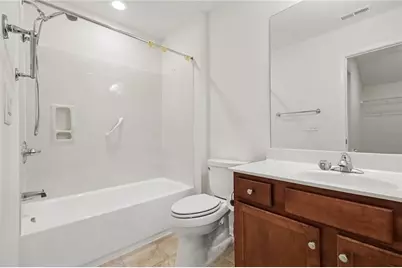 3341 Lindenridge Drive, Buford, GA 30519 - Photo 18