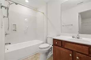 3341 Lindenridge Dr, Buford, GA 30519 - Photo 18