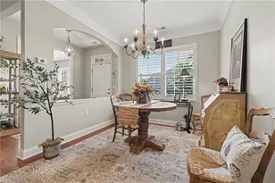 3341 Lindenridge Dr, Buford, GA 30519 - Photo 6