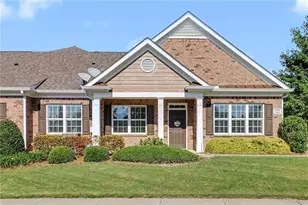 3341 Lindenridge Dr, Buford, GA 30519 - Photo 1